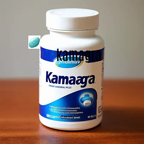 Donde comprar kamagra en madrid